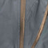 マムート MAMMUT GORE-TEX ALL WEATHER JACKET メンズ import:M