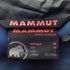 マムート MAMMUT GORE-TEX ALL WEATHER JACKET メンズ import:M