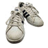 アディダス adidas NEO Cloudfoam Advantage クラウドフォーム アドバンテージ メンズ JPN:27