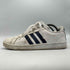 アディダス adidas NEO Cloudfoam Advantage クラウドフォーム アドバンテージ メンズ JPN:27