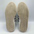 アディダス adidas NEO Cloudfoam Advantage クラウドフォーム アドバンテージ メンズ JPN:27