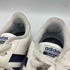 アディダス adidas NEO Cloudfoam Advantage クラウドフォーム アドバンテージ メンズ JPN:27