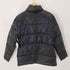 アレキサンダーワン Alexander Wang ロゴデザインダウンジャケット レディース import:S