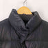 アレキサンダーワン Alexander Wang ロゴデザインダウンジャケット レディース import:S