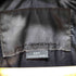 アレキサンダーワン Alexander Wang ロゴデザインダウンジャケット レディース import:S