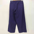 ハレ HARE 2タック ワイド スラックス パンツ メンズ JPN:M