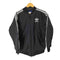 アディダスオリジナルス adidas Originals LONG BOMBER JACKET メンズ OT