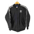 アディダスオリジナルス adidas Originals LONG BOMBER JACKET メンズ OT