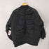 アディダスオリジナルス adidas Originals LONG BOMBER JACKET メンズ OT