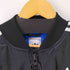 アディダスオリジナルス adidas Originals LONG BOMBER JACKET メンズ OT