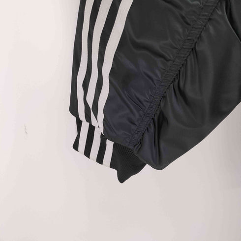 アディダスオリジナルス adidas Originals LONG BOMBER JACKET メンズ OT