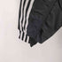 アディダスオリジナルス adidas Originals LONG BOMBER JACKET メンズ OT