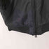 アディダスオリジナルス adidas Originals LONG BOMBER JACKET メンズ OT