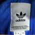 アディダスオリジナルス adidas Originals LONG BOMBER JACKET メンズ OT