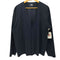 ザノースフェイス THE NORTH FACE Tech Lounge Cardigan メンズ import:L