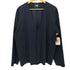 ザノースフェイス THE NORTH FACE Tech Lounge Cardigan メンズ import:L