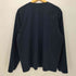 ザノースフェイス THE NORTH FACE Tech Lounge Cardigan メンズ import:L
