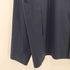 ザノースフェイス THE NORTH FACE Tech Lounge Cardigan メンズ import:L