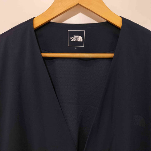 ザノースフェイス THE NORTH FACE Tech Lounge Cardigan メンズ import:L