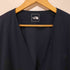 ザノースフェイス THE NORTH FACE Tech Lounge Cardigan メンズ import:L