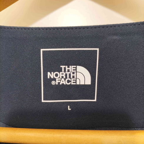 ザノースフェイス THE NORTH FACE Tech Lounge Cardigan メンズ import:L