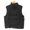 ナイキ NIKE AS M NSW TCH PCK SYN FILL VEST メンズ import:XL