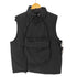 ナイキ NIKE AS M NSW TCH PCK SYN FILL VEST メンズ import:XL