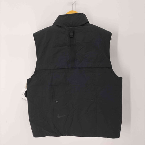 ナイキ NIKE AS M NSW TCH PCK SYN FILL VEST メンズ import:XL