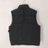 ナイキ NIKE AS M NSW TCH PCK SYN FILL VEST メンズ import:XL