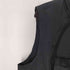 ナイキ NIKE AS M NSW TCH PCK SYN FILL VEST メンズ import:XL