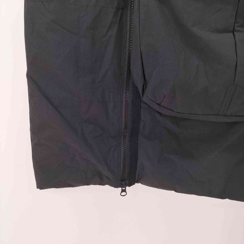 ナイキ NIKE AS M NSW TCH PCK SYN FILL VEST メンズ import:XL