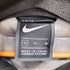 ナイキ NIKE AS M NSW TCH PCK SYN FILL VEST メンズ import:XL