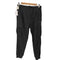 アディダス adidas PRSVE ウーブンパンツ メンズ JPN:M