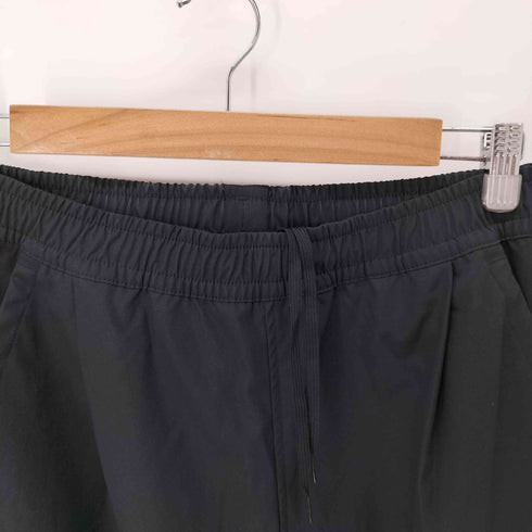 アディダス adidas PRSVE ウーブンパンツ メンズ JPN:M