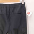 アディダス adidas PRSVE ウーブンパンツ メンズ JPN:M