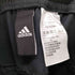 アディダス adidas PRSVE ウーブンパンツ メンズ JPN:M