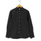 ザノースフェイス THE NORTH FACE Knitech Shirt メンズ import:L