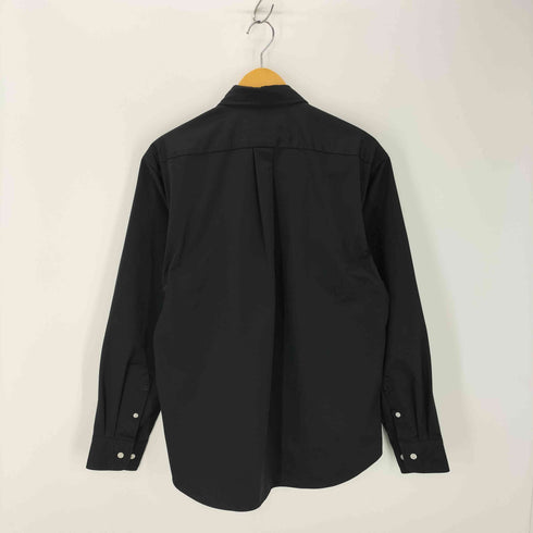 ザノースフェイス THE NORTH FACE Knitech Shirt メンズ import:L