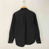 ザノースフェイス THE NORTH FACE Knitech Shirt メンズ import:L