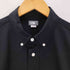 ザノースフェイス THE NORTH FACE Knitech Shirt メンズ import:L
