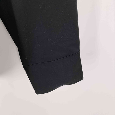 ザノースフェイス THE NORTH FACE Knitech Shirt メンズ import:L