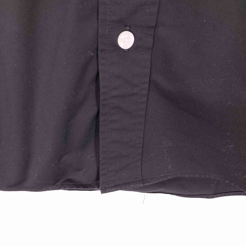 ザノースフェイス THE NORTH FACE Knitech Shirt メンズ import:L