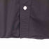 ザノースフェイス THE NORTH FACE Knitech Shirt メンズ import:L