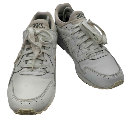 アシックス ASICS GEL-LYTE V メンズ JPN:27.5
