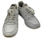 アシックス ASICS GEL-LYTE V メンズ JPN:27.5