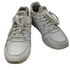 アシックス ASICS GEL-LYTE V メンズ JPN:27.5