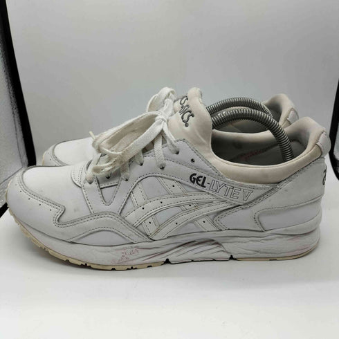 アシックス ASICS GEL-LYTE V メンズ JPN:27.5