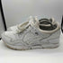 アシックス ASICS GEL-LYTE V メンズ JPN:27.5