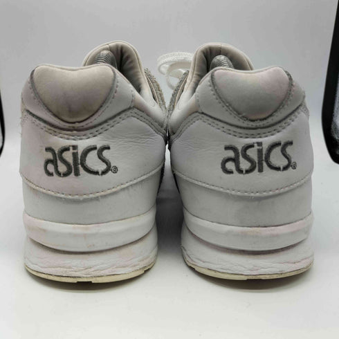 アシックス ASICS GEL-LYTE V メンズ JPN:27.5