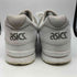 アシックス ASICS GEL-LYTE V メンズ JPN:27.5